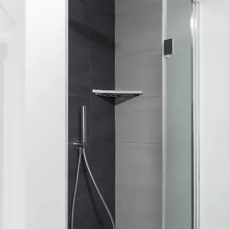 Amoretti Apartment, 6 Persone, 3 Camere, 2 Bagni, Balcone, Wi-fi, Metro B Monti Tiburtini *